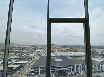 Linda Oficina Vista a La Av, Guayas — imagen 4