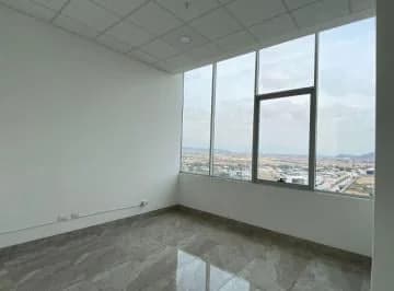 Linda Oficina Vista a La Av, Guayas — imagen 3