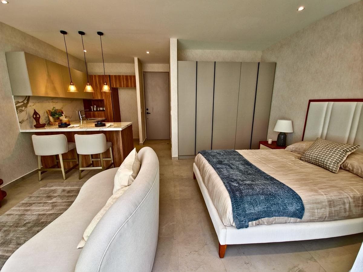 Murano — imagen 10