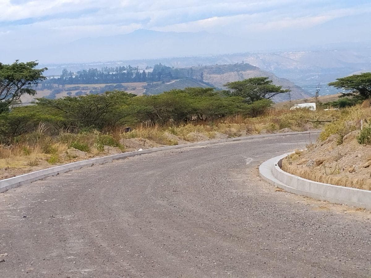 Terreno de 300.000 m² en Venta en Tabacundo — imagen 5