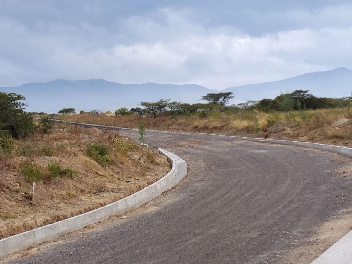 Terreno de 300.000 m² en Venta en Tabacundo — imagen 3