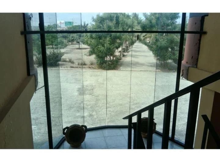 Edificación Industrial de Venta Manta Zona Norte, Manabí — imagen 1