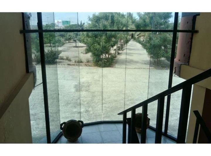 Comercial en venta en Jaramijo, Manabí