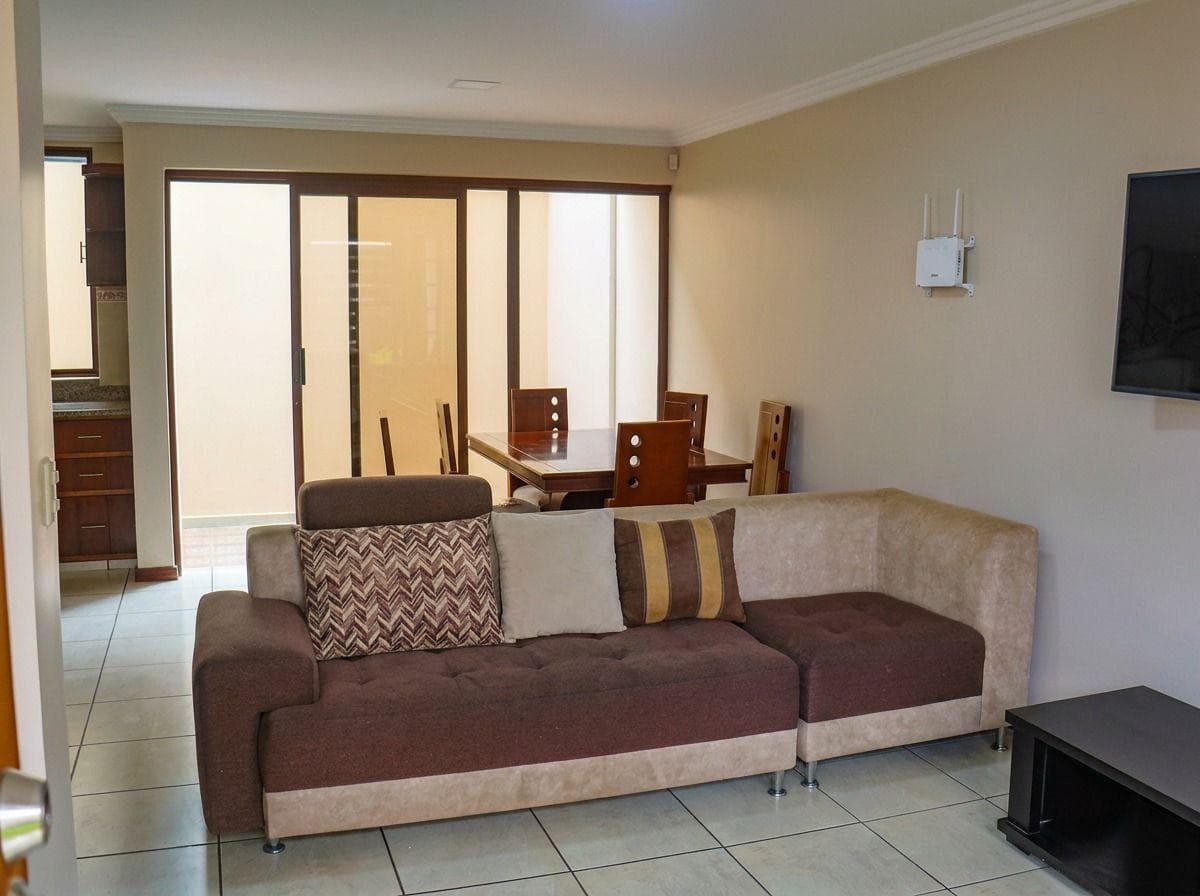 Casa en Venta Sector Patamarca, Azuay — imagen 8