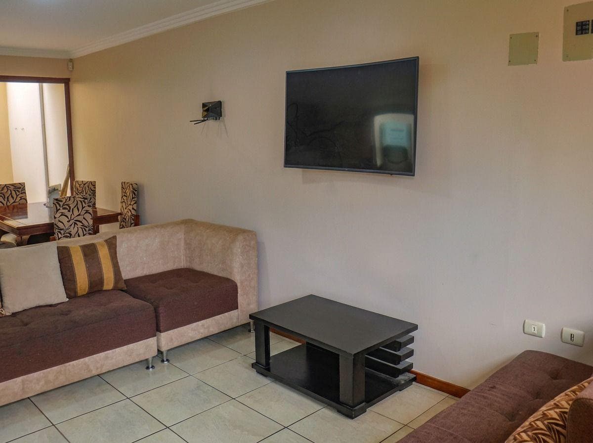 Casa en Venta Sector Patamarca, Azuay — imagen 7