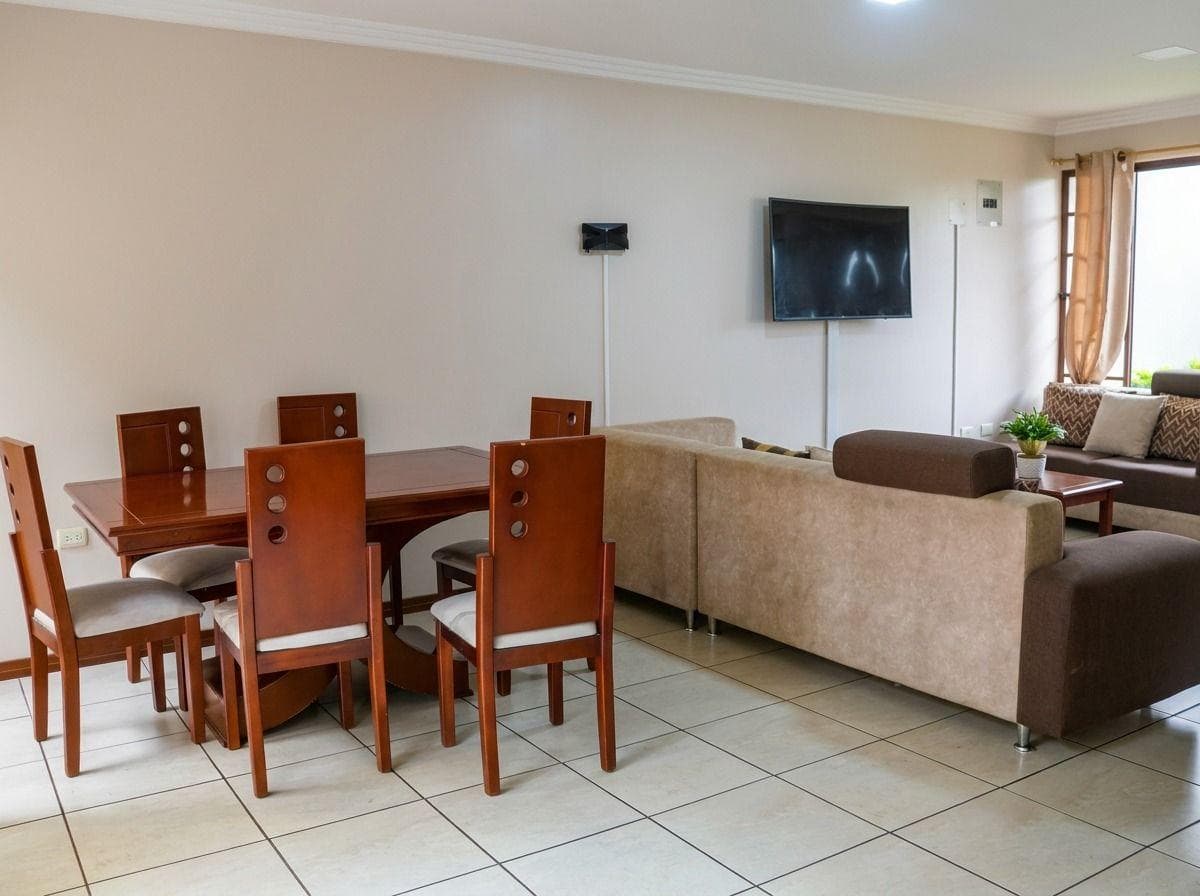 Casa en Venta Sector Patamarca, Azuay — imagen 6