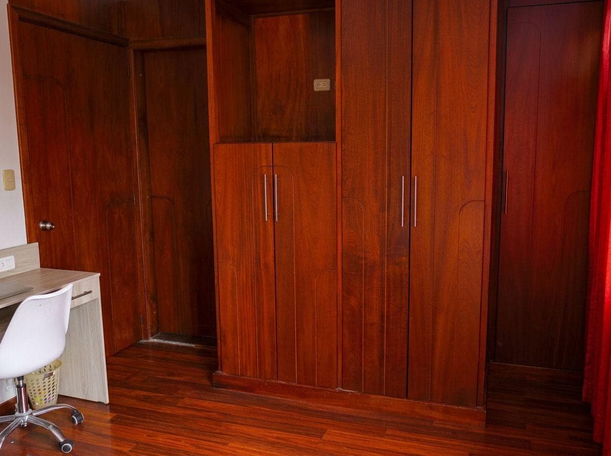 Casa en Venta Sector Patamarca, Azuay — imagen 3