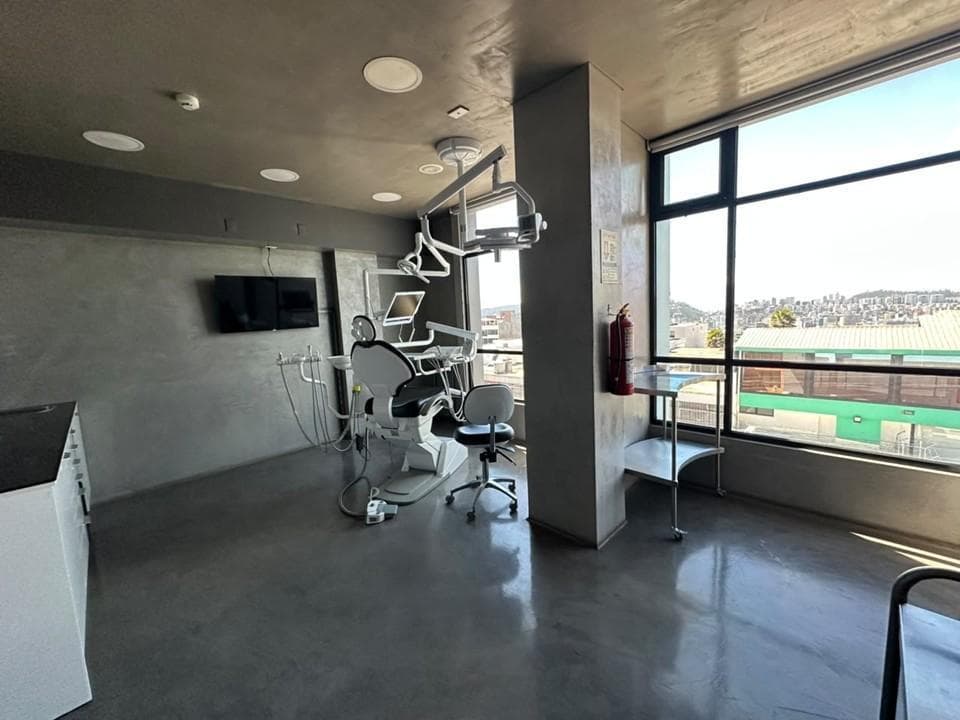 De Venta Edificio, Sector Metropolitano 1.231 m² de Construccion — imagen 5