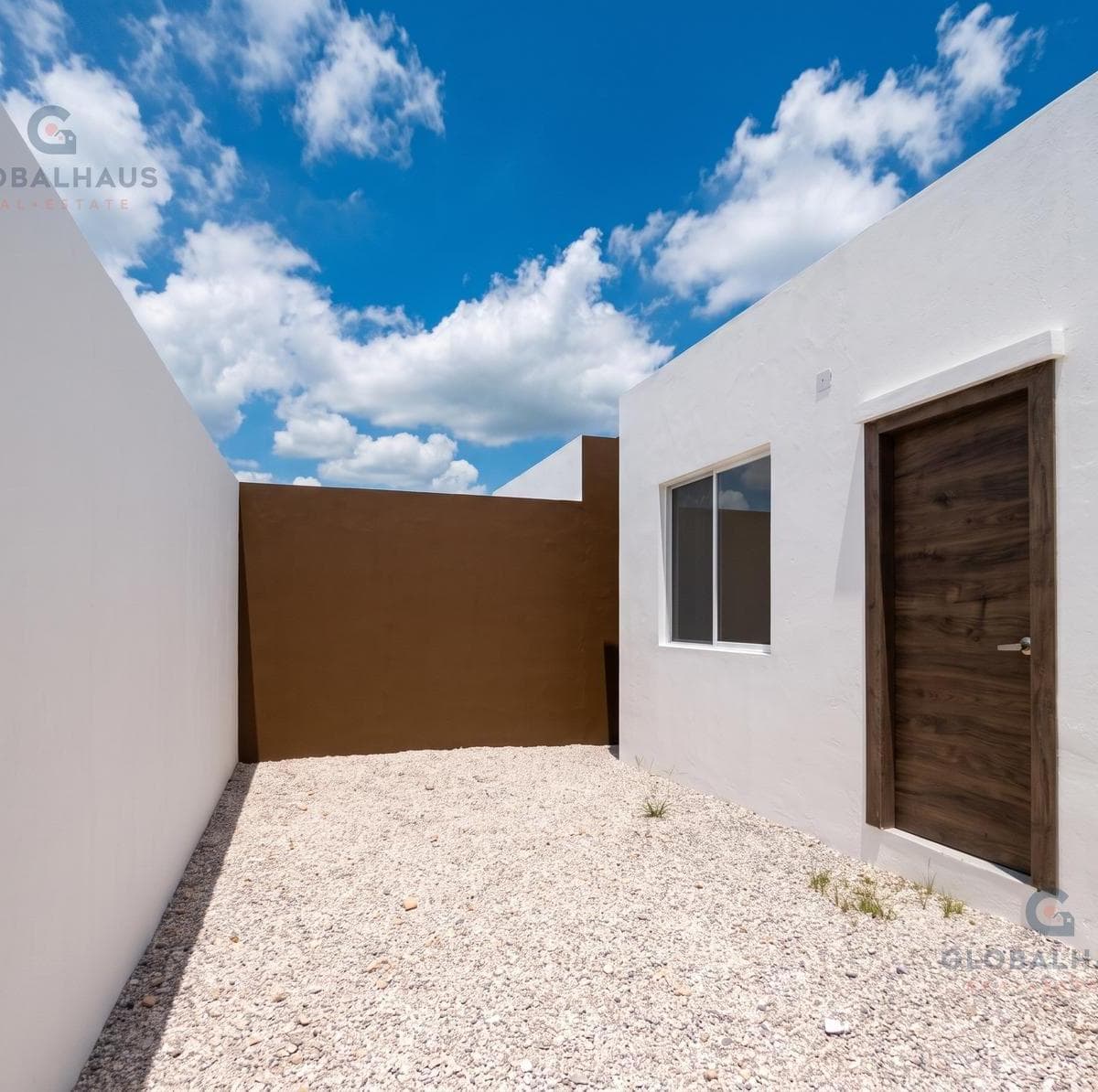 Venta Casa Urb. Santa Cecilia Via Ancón Santa Elena, 15 Min de La Playa. K. S. Provincia de Santa Elena — imagen 1
