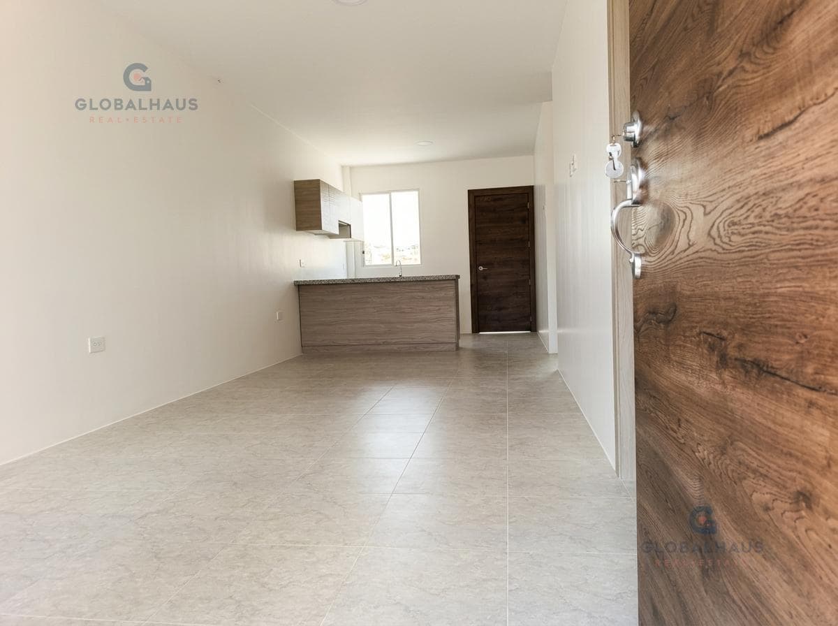 Venta Casa Urb. Santa Cecilia Via Ancón Santa Elena, 15 Min de La Playa. K. S. Provincia de Santa Elena — imagen 8