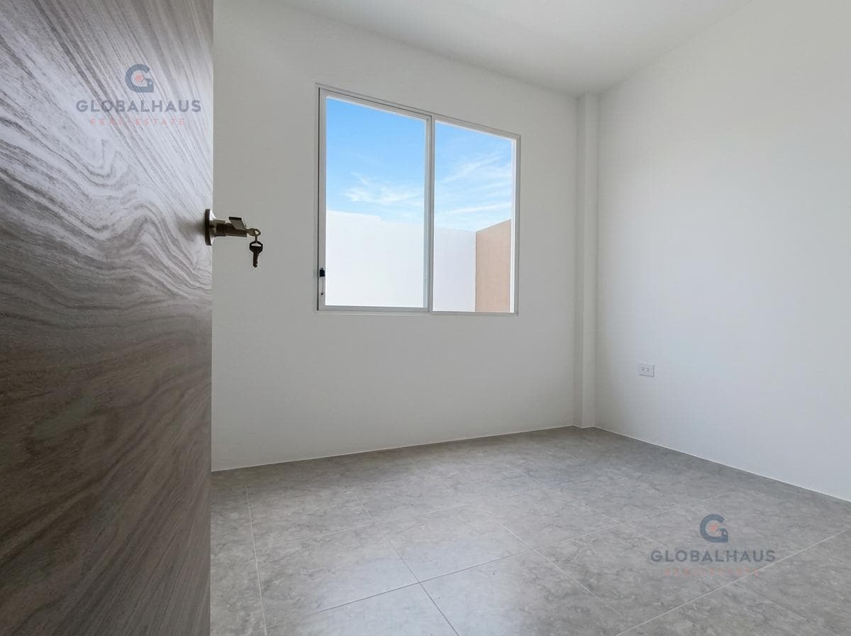 Venta Casa Urb. Santa Cecilia Via Ancón Santa Elena, 15 Min de La Playa. K. S. Provincia de Santa Elena — imagen 7