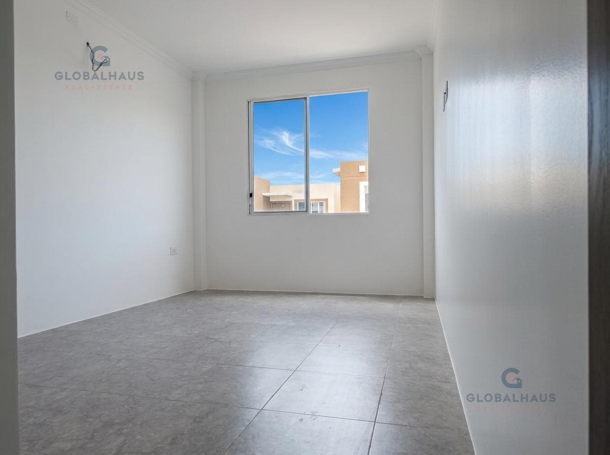 Venta Casa Urb. Santa Cecilia Via Ancón Santa Elena, 15 Min de La Playa. K. S. Provincia de Santa Elena — imagen 6
