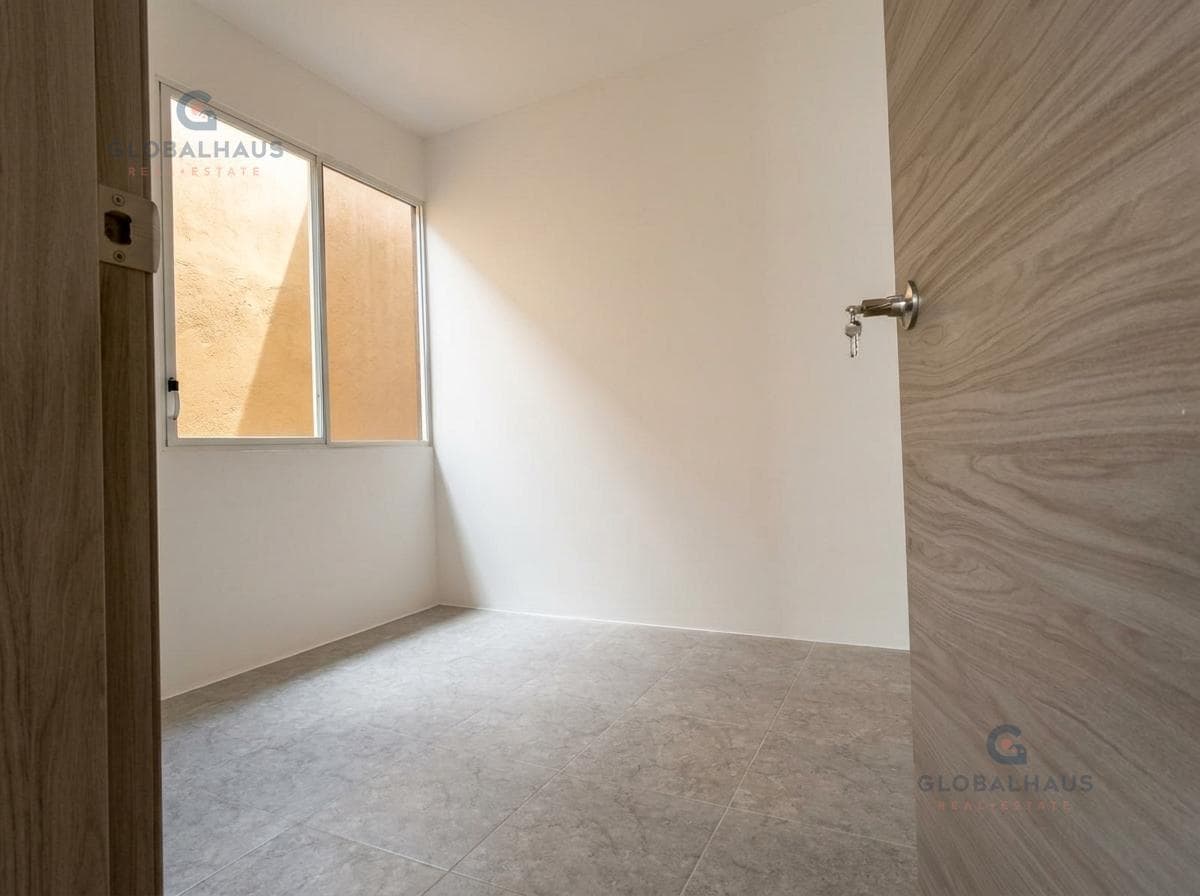 Venta Casa Urb. Santa Cecilia Via Ancón Santa Elena, 15 Min de La Playa. K. S. Provincia de Santa Elena — imagen 5