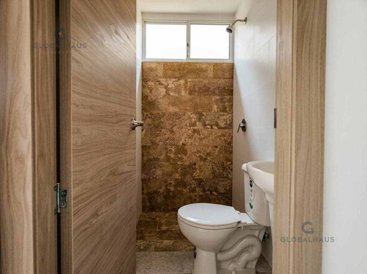 Venta Casa Urb. Santa Cecilia Via Ancón Santa Elena, 15 Min de La Playa. K. S. Provincia de Santa Elena — imagen 4