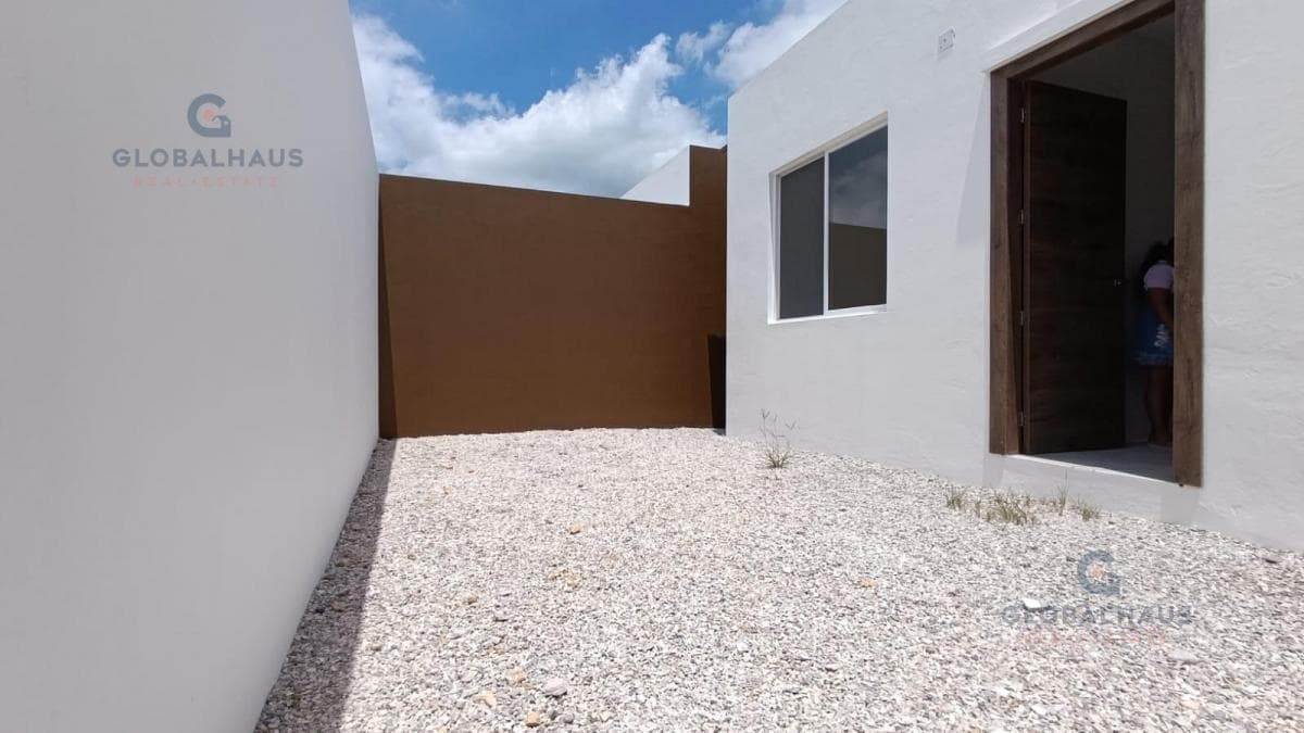 Venta Casa Urb. Santa Cecilia Via Ancón Santa Elena, 15 Min de La Playa. K. S. Provincia de Santa Elena — imagen 2