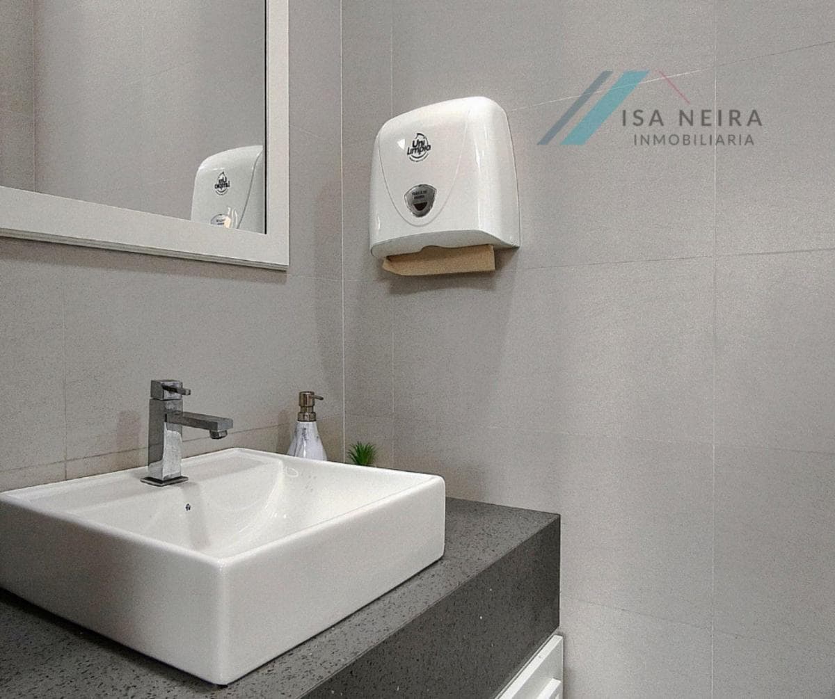 Oficina - Huaynacapac, Azuay — imagen 3