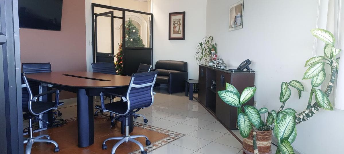 Departamento de Venta en Quito, Sector La Prensa — imagen 1