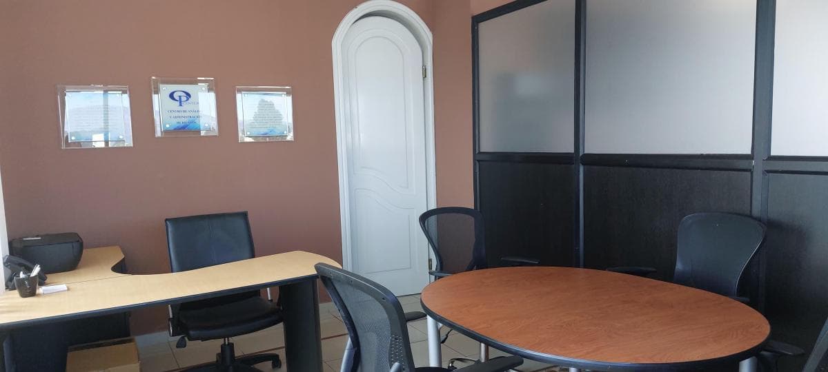Departamento de Venta en Quito, Sector La Prensa — imagen 5