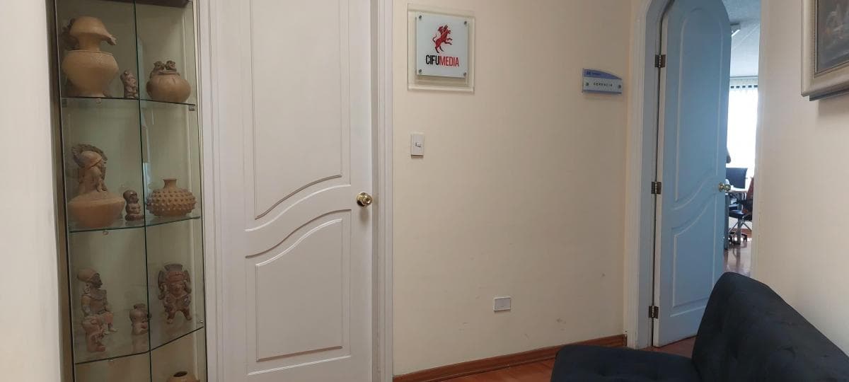 Departamento de Venta en Quito, Sector La Prensa — imagen 4