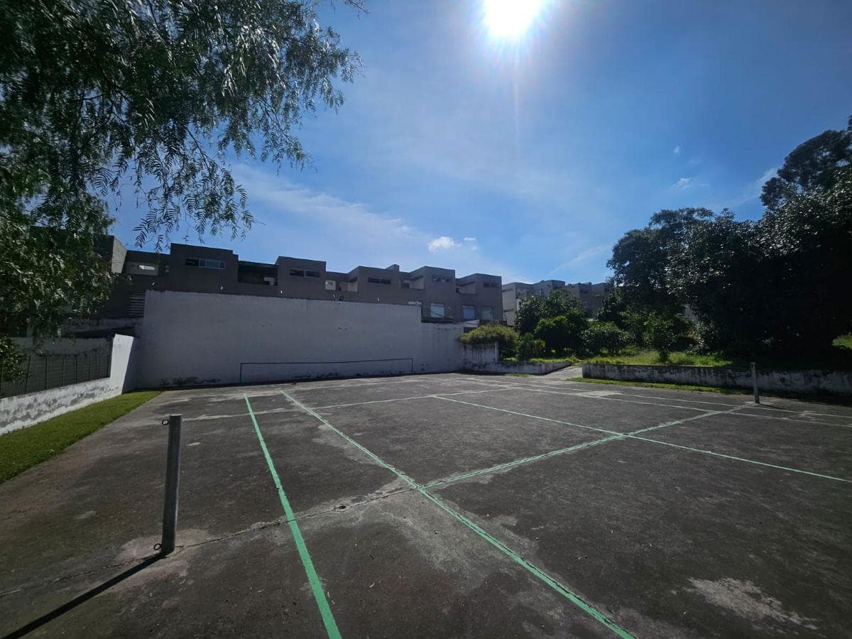 Terreno / Quinta de 9.264 m² en Ubicación Estrategica. Tumbaco — imagen 7