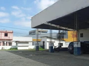 Alquilo Terreno en Babahoyo, Los Ríos — imagen 5