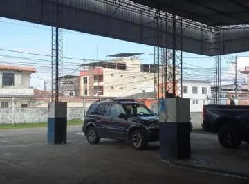 Alquilo Terreno en Babahoyo, Los Ríos — imagen 3