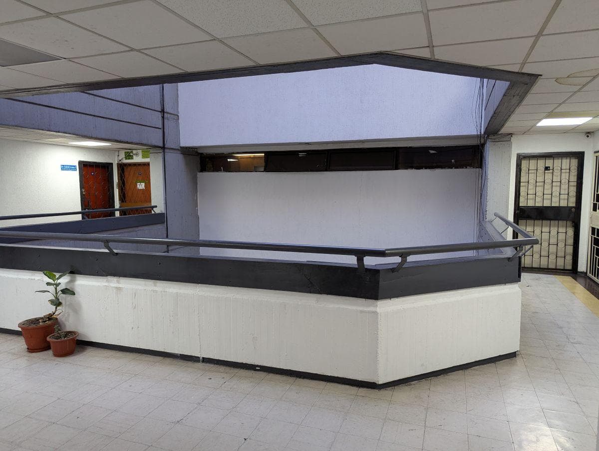 Venta Local de 54 m² en Edificio Mutualista Pichincha II — imagen 7