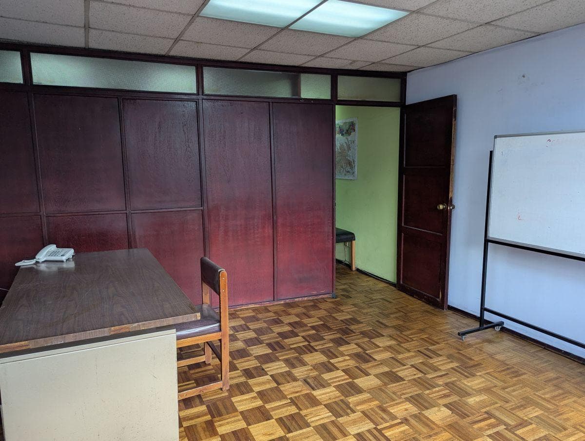 Venta Local de 54 m² en Edificio Mutualista Pichincha II — imagen 3