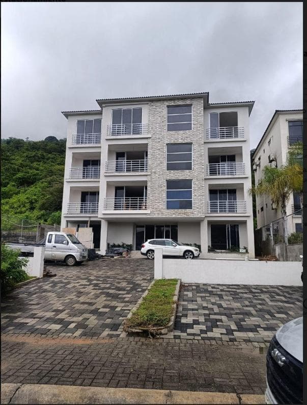 Departamento en venta en Guayaquil, Guayas