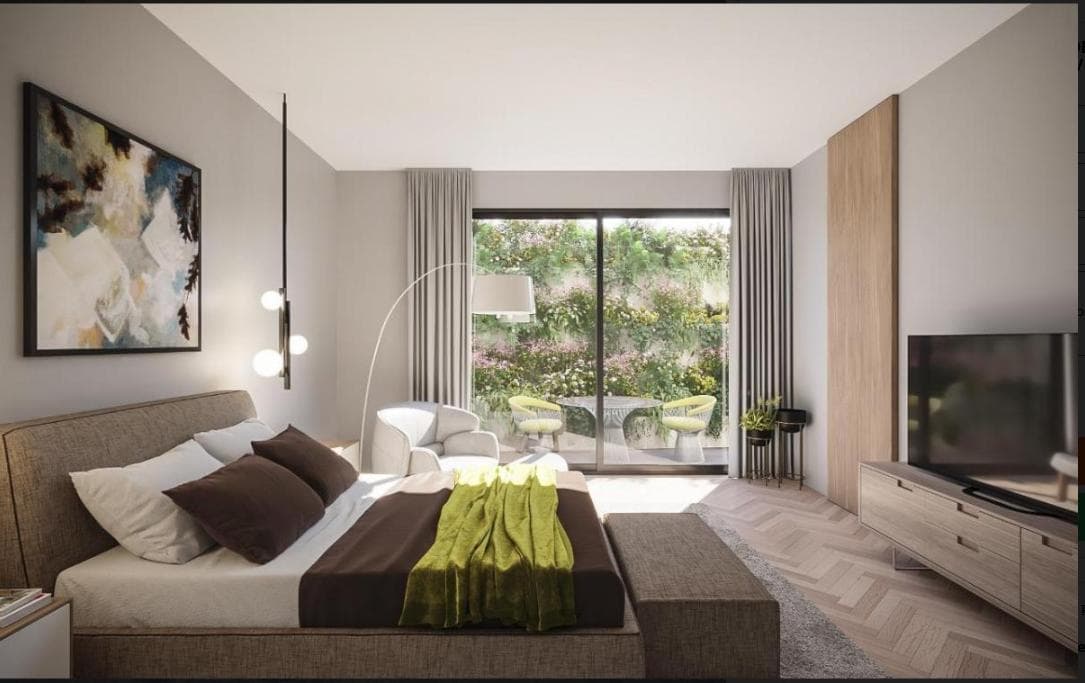 Último Depto, Cond. Aidem, Urb. Porto Alegre en Vía a La Costa,3 Dorm, Piso 4, Guayas — imagen 5