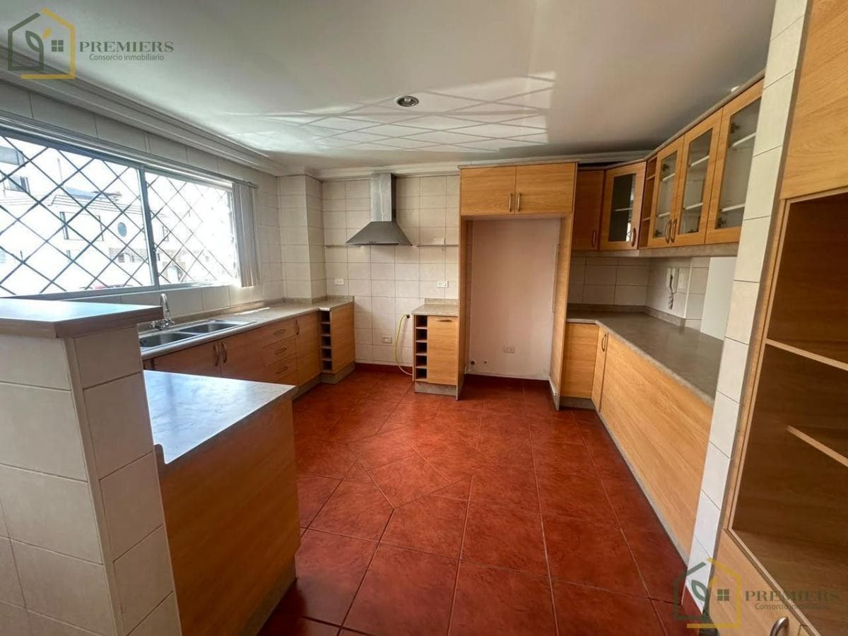 Departamento Venta Urb. Jardines de Amagasi del Inca — imagen 4
