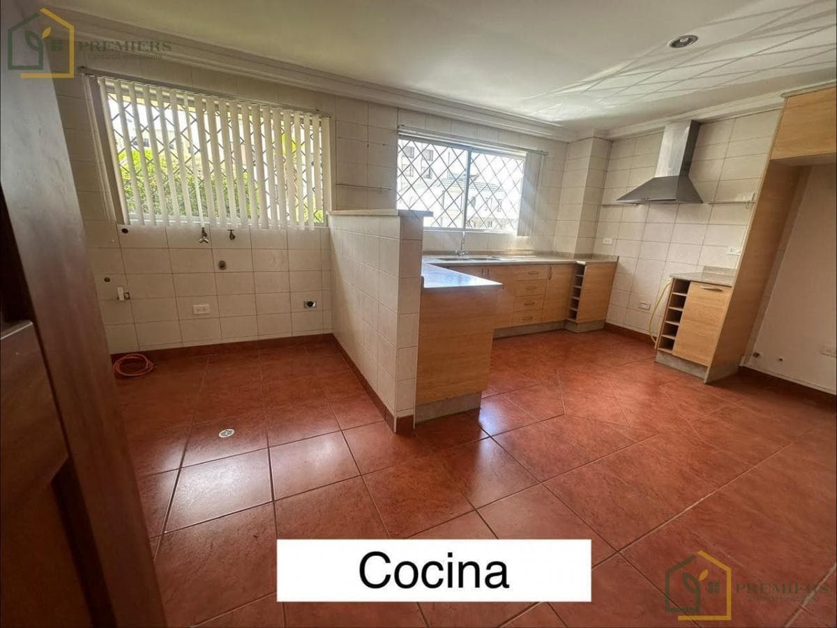 Departamento Venta Urb. Jardines de Amagasi del Inca — imagen 3