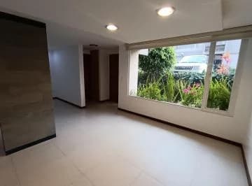 Casa Moderna en Venta, San Juan de Cumbayá, Quito — imagen 5