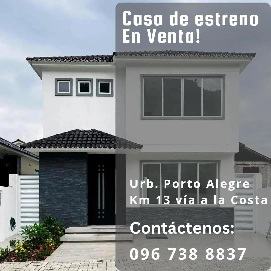 Edificio Comercial de 1.162 m² | Acceso Para Camiones | Av Quito y Luis Urdaneta, Guayas — imagen 3