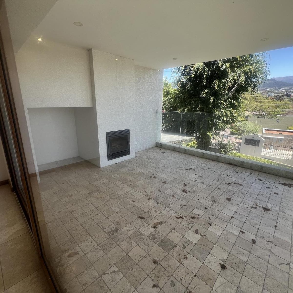 Venta Departamento Entumbaco Sector Club El Nacionalento — imagen 1