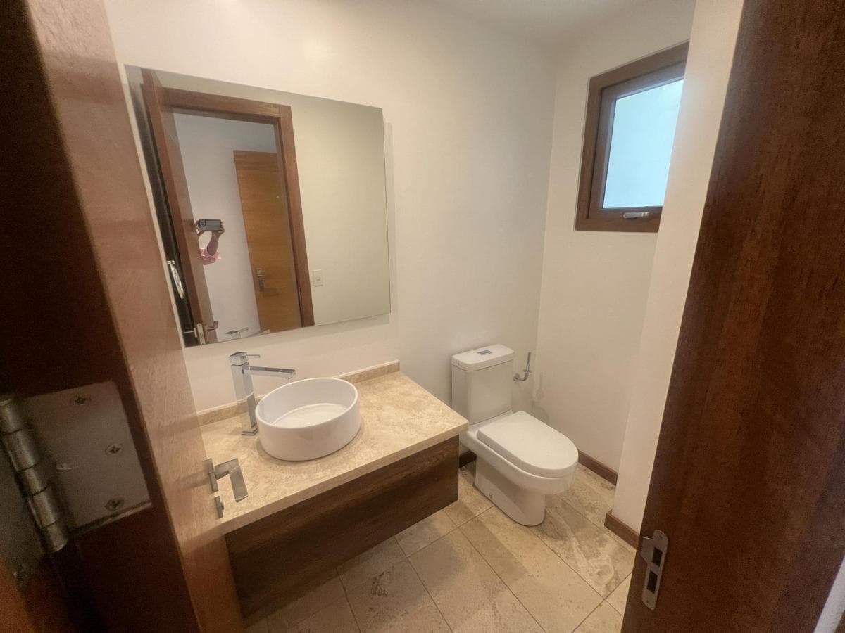 Venta Departamento Entumbaco Sector Club El Nacionalento — imagen 7