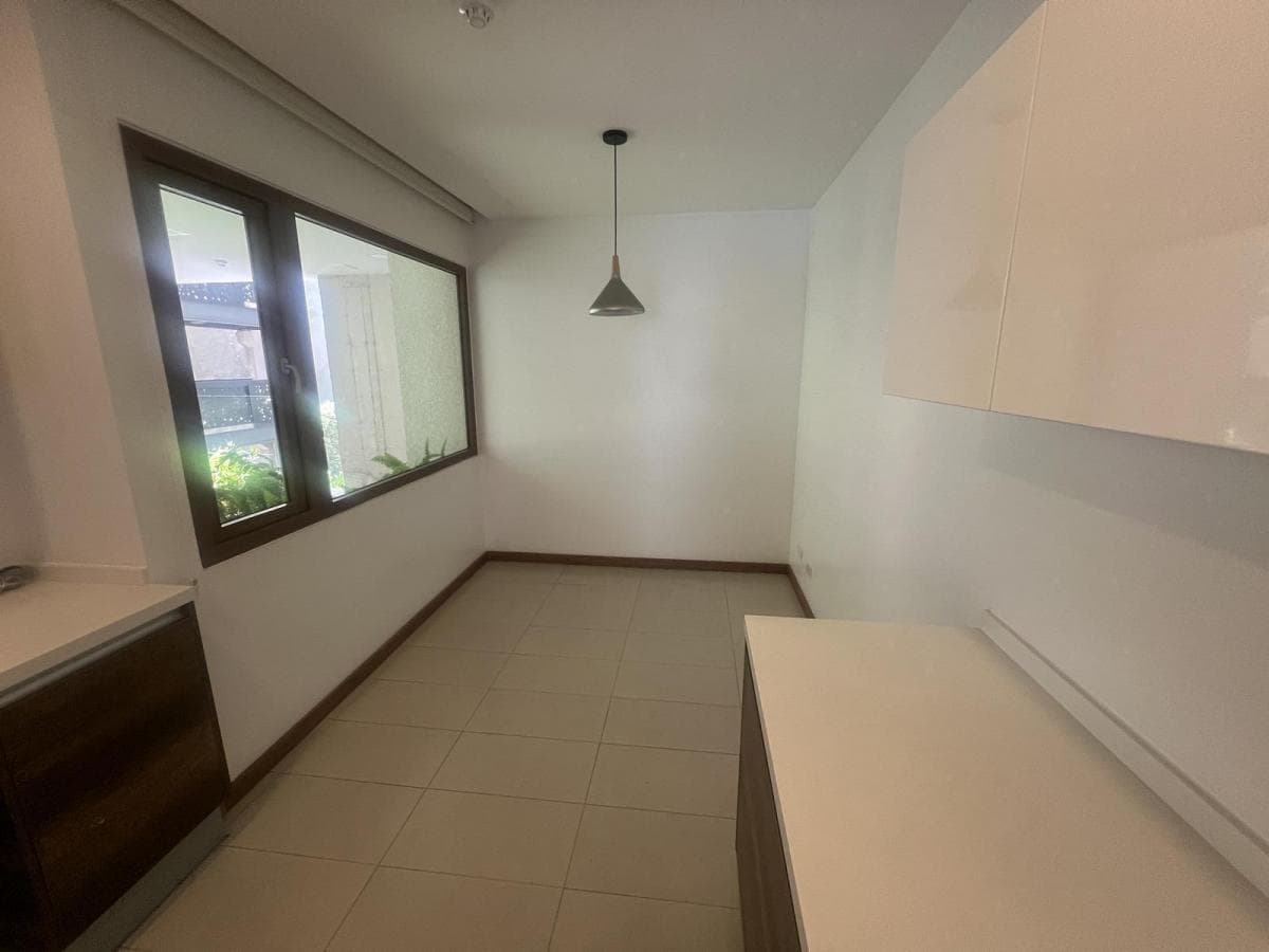 Venta Departamento Entumbaco Sector Club El Nacionalento — imagen 4
