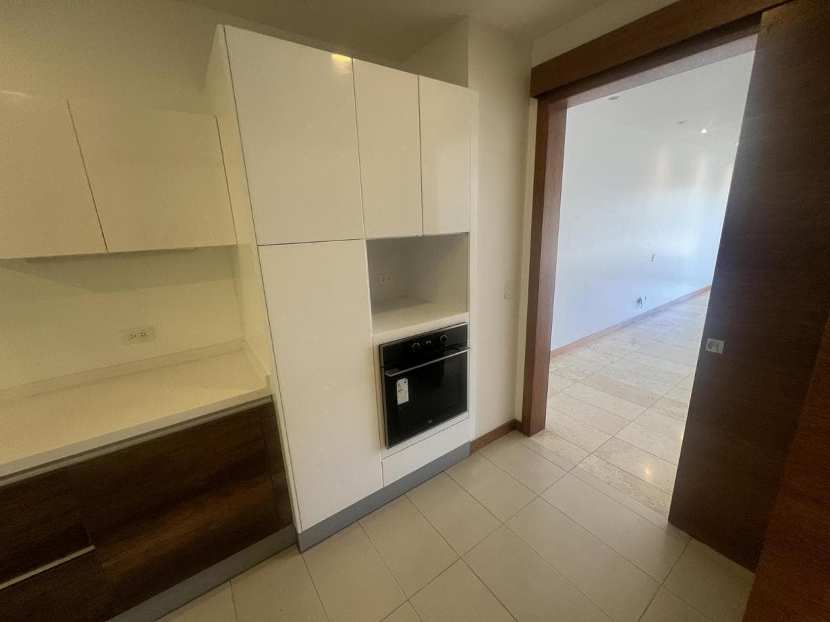 Venta Departamento Entumbaco Sector Club El Nacionalento — imagen 2