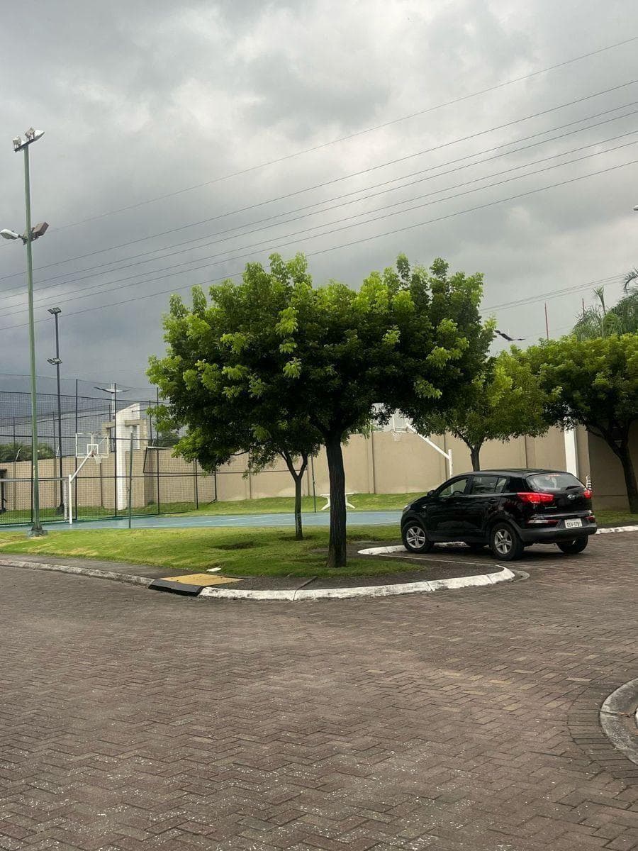 Samborondón Km 7 Laguna del Sol Terreno Al Lago en Venta, Guayas — imagen 7