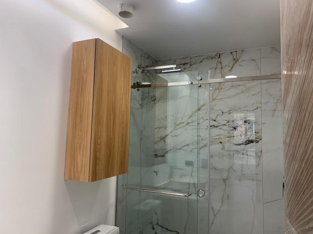 Venta Departamento en Construcción Quito Tenis 2 Dorm., Visita Departamento Modelo — imagen 7