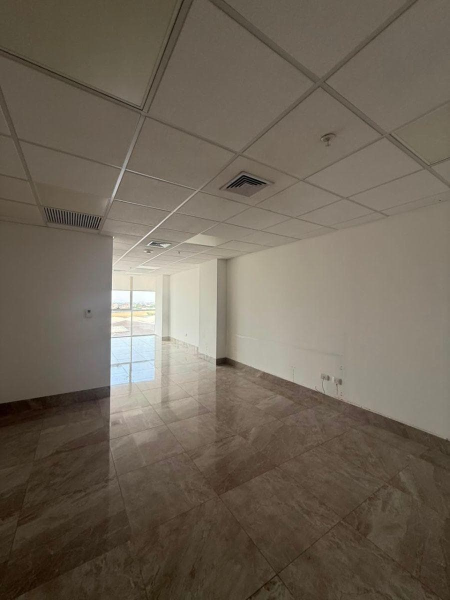 Oficina en Venta edificio Platinum, Guayas — imagen 6