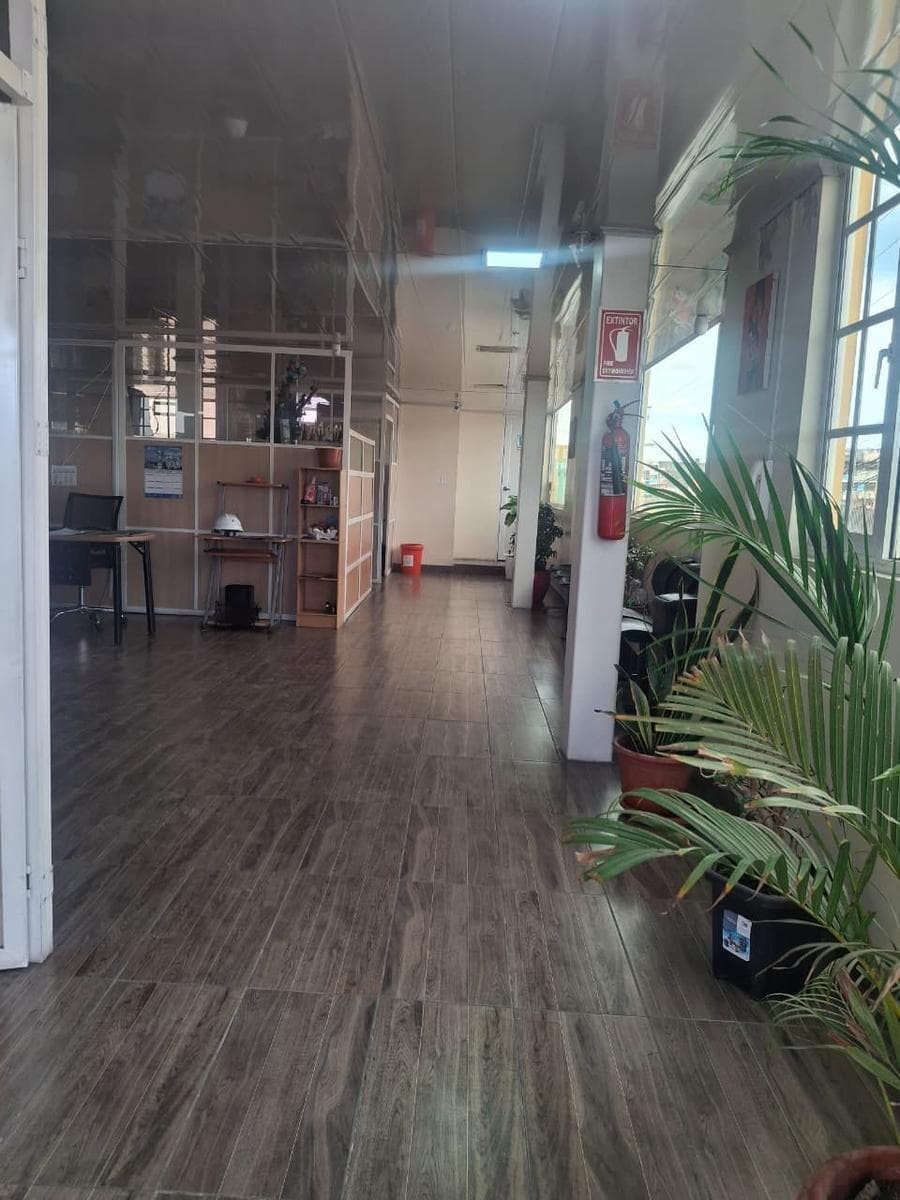 Local Comercial en Guamaní — imagen 6