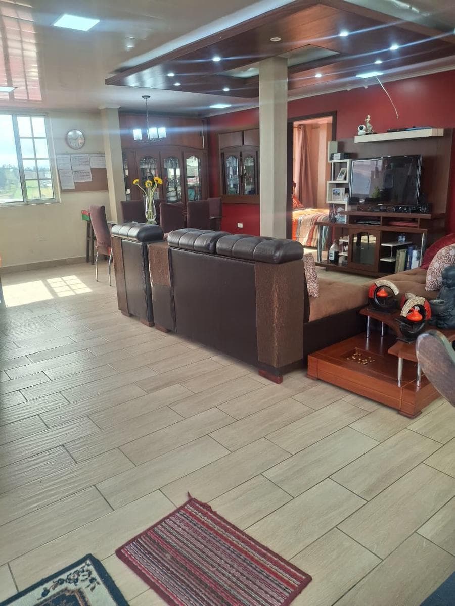 Local Comercial en Guamaní — imagen 4
