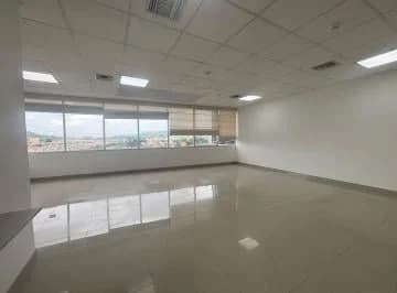 Venta Oficina en Centro Empresarial River Plaza (Gwong), Guayas — imagen 5
