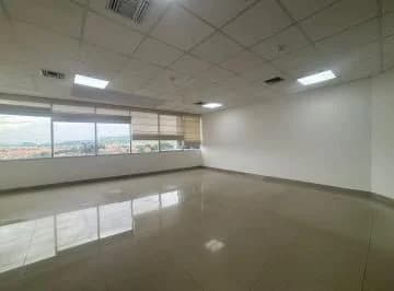Venta Oficina en Centro Empresarial River Plaza (Gwong), Guayas — imagen 4