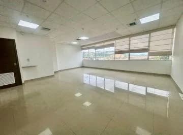Venta Oficina en Centro Empresarial River Plaza (Gwong), Guayas — imagen 3