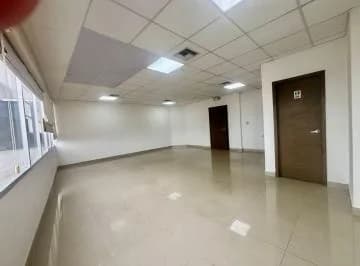 Venta Oficina en Centro Empresarial River Plaza (Gwong), Guayas — imagen 2