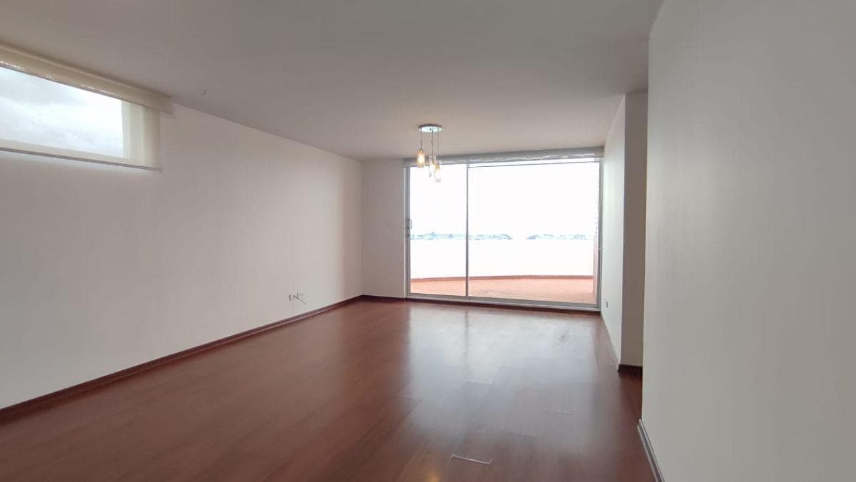 Venta Departamento - Sector Pinar Alto — imagen 10