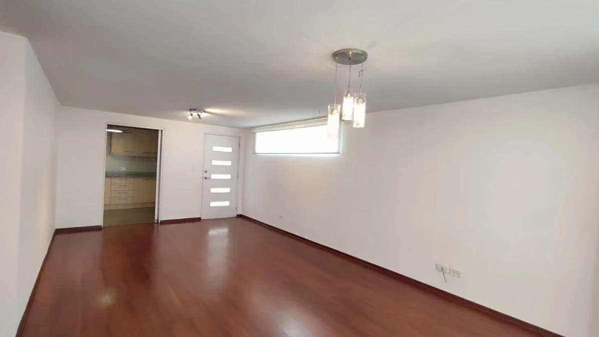 Venta Departamento - Sector Pinar Alto — imagen 9