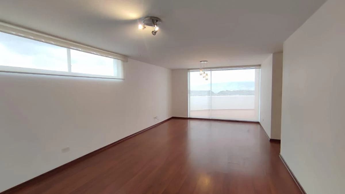 Venta Departamento - Sector Pinar Alto — imagen 8
